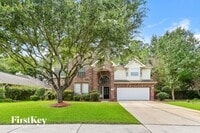 Building Photo - 2614 Spring Bend Dr