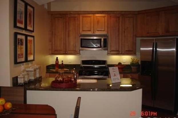 Building Photo - 2750 Artesia Blvd