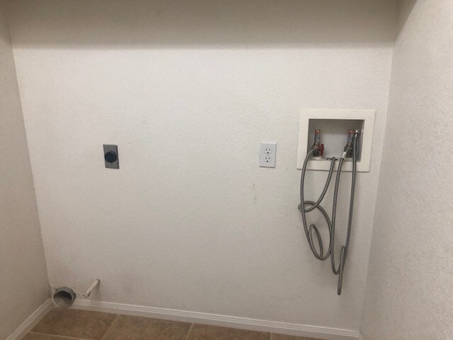 Building Photo - Coming Soon!!!