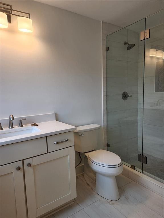 Building Photo - 632 John Wesley Dobbs Ave NE