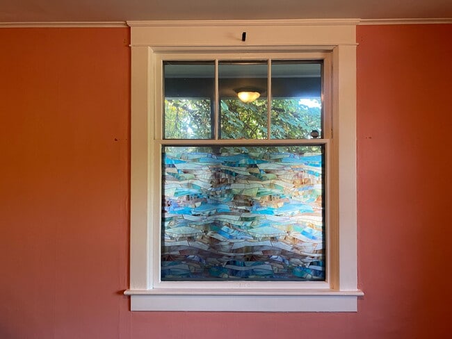 Building Photo - Historic John Rickard House