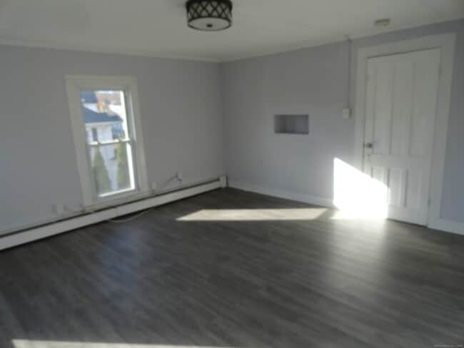 Building Photo - 177 E Pearl St