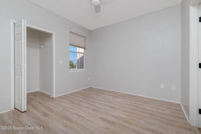 Building Photo - 1766 Sophias Dr