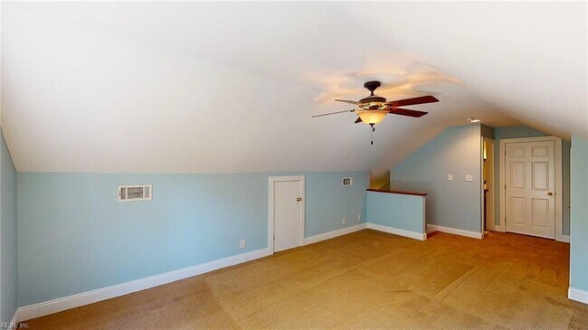 Building Photo - 409 Dinwiddie St