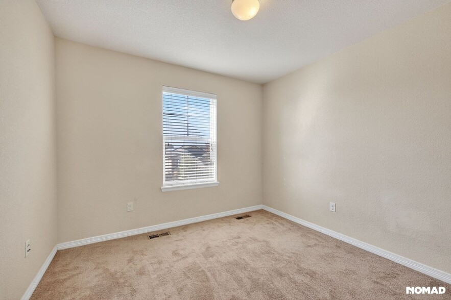 Building Photo - 6108 Marble Mill Pl