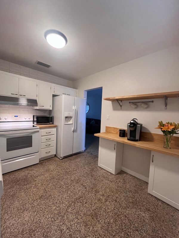 Building Photo - 9840 SW 165th Terrace