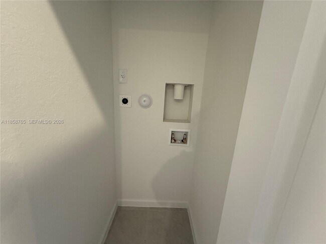 Building Photo - 12888 SW 233rd Terrace