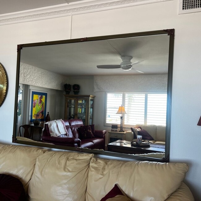 Building Photo - 2BD/2BA on the Gulf of Mexico!