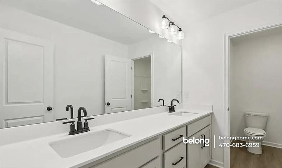 Building Photo - 99 Gresham Ct