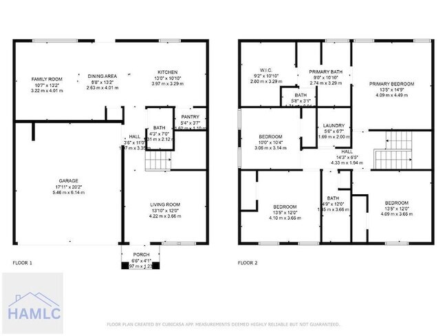 Building Photo - 260 Whippoorwill Wy NE