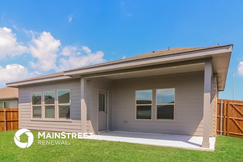 Building Photo - 6109 Fire Water Dr