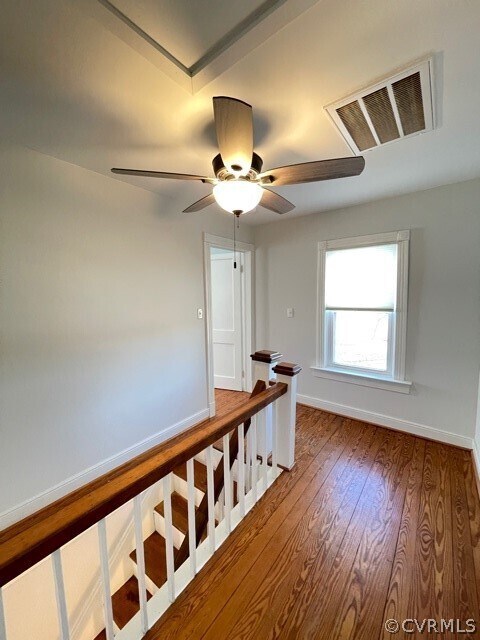 Building Photo - 5358 Mechanicsville Turnpike