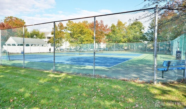 Building Photo - 25 Goodwin Dr