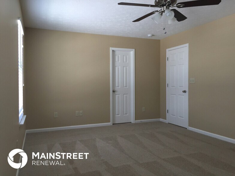 Building Photo - 7701 Gold Rush Dr