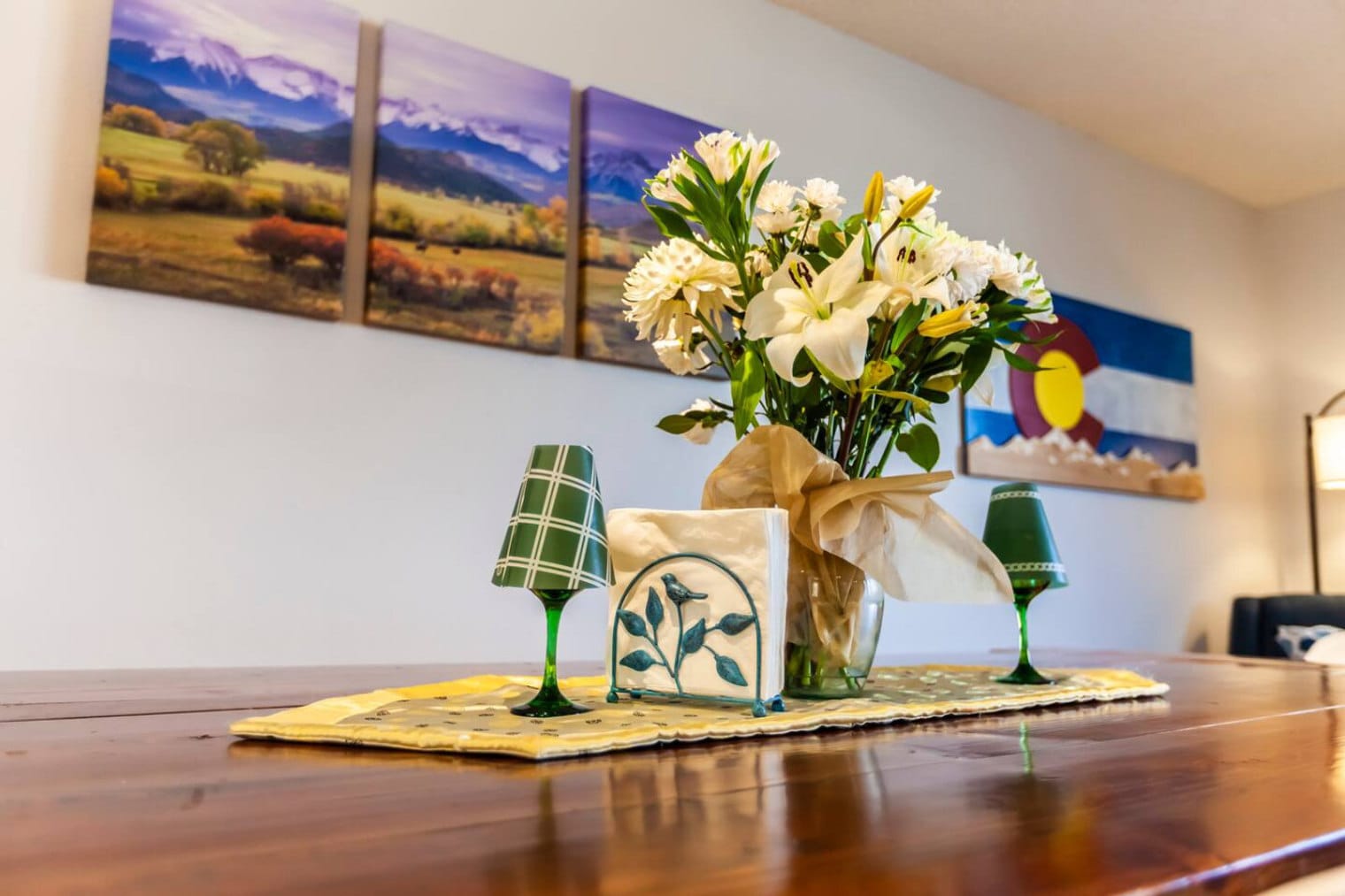 Building Photo - 5720 W 108th Pl