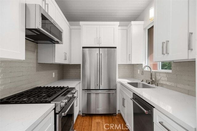 Building Photo - 2325 Kansas Ave