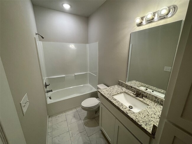 Building Photo - 2725 Ginger Ct