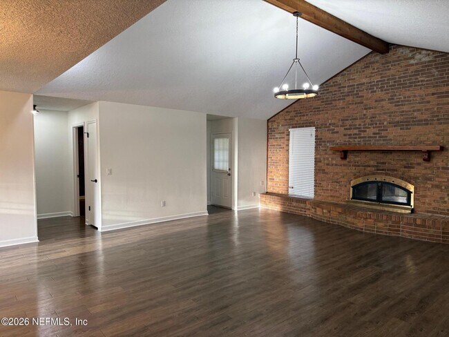 Building Photo - 35056 Keith Rd