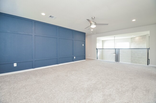 Building Photo - 28402 Eli Eagle St