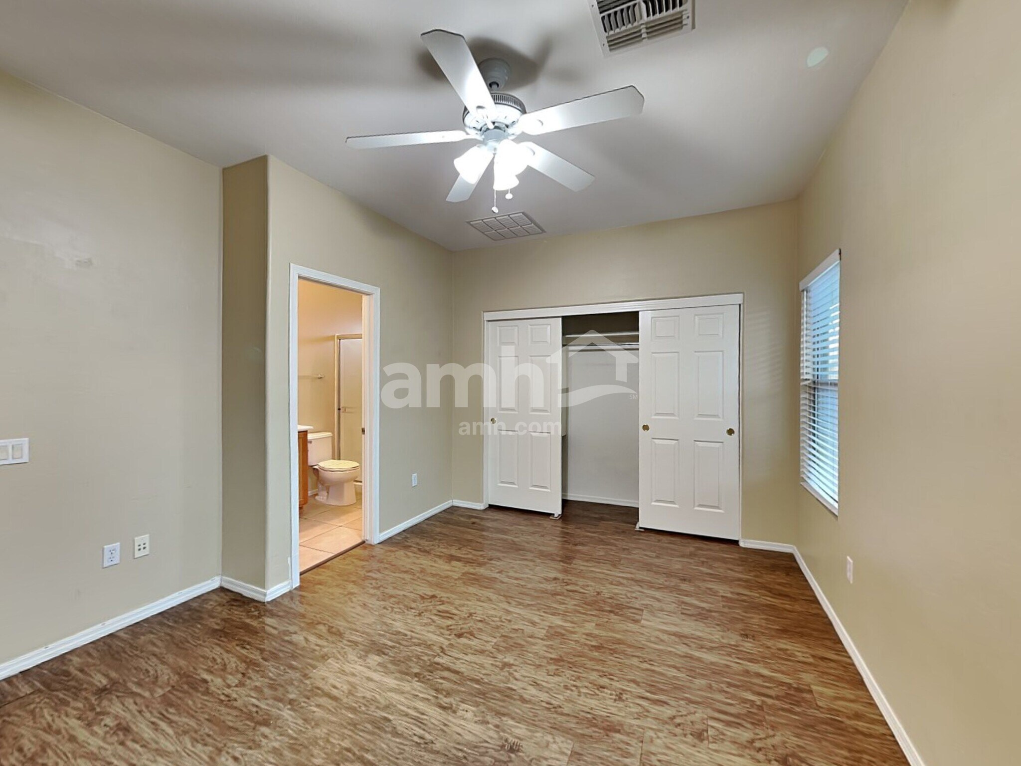 Building Photo - 14337 S Via Del Moro