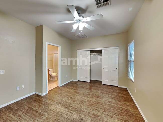 Building Photo - 14337 S Via Del Moro