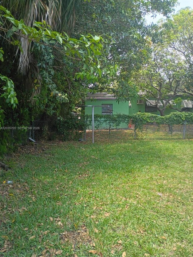 Building Photo - 1101 NW 55th Terrace