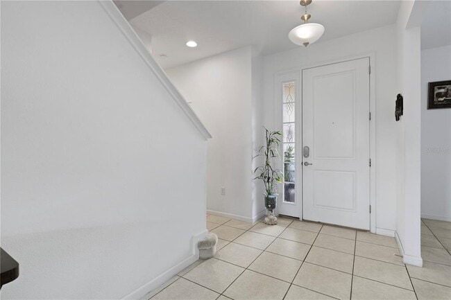 Building Photo - 240 Trinity Ridge Cir