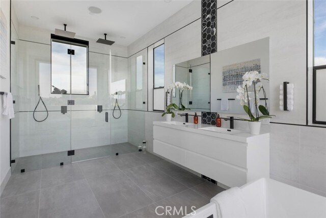 Building Photo - 3620 Ellsworth St