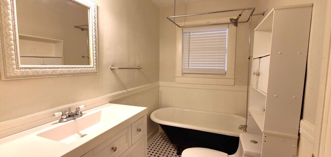 Building Photo - Nostalgic Charm Awaits - Spacious Home on ...