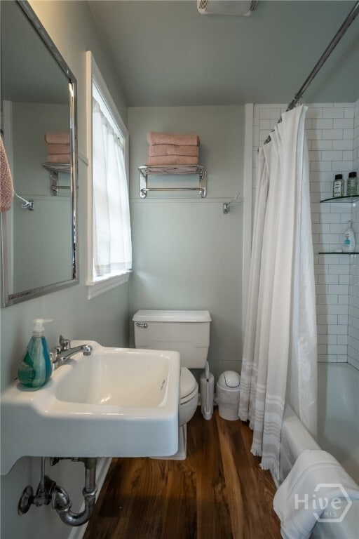 Building Photo - 290.5 Milledge Cir