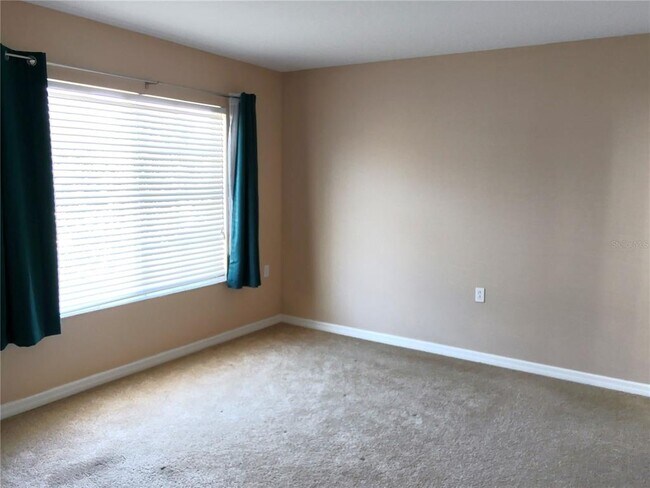 Building Photo - 12975 Tiger Eye Dr