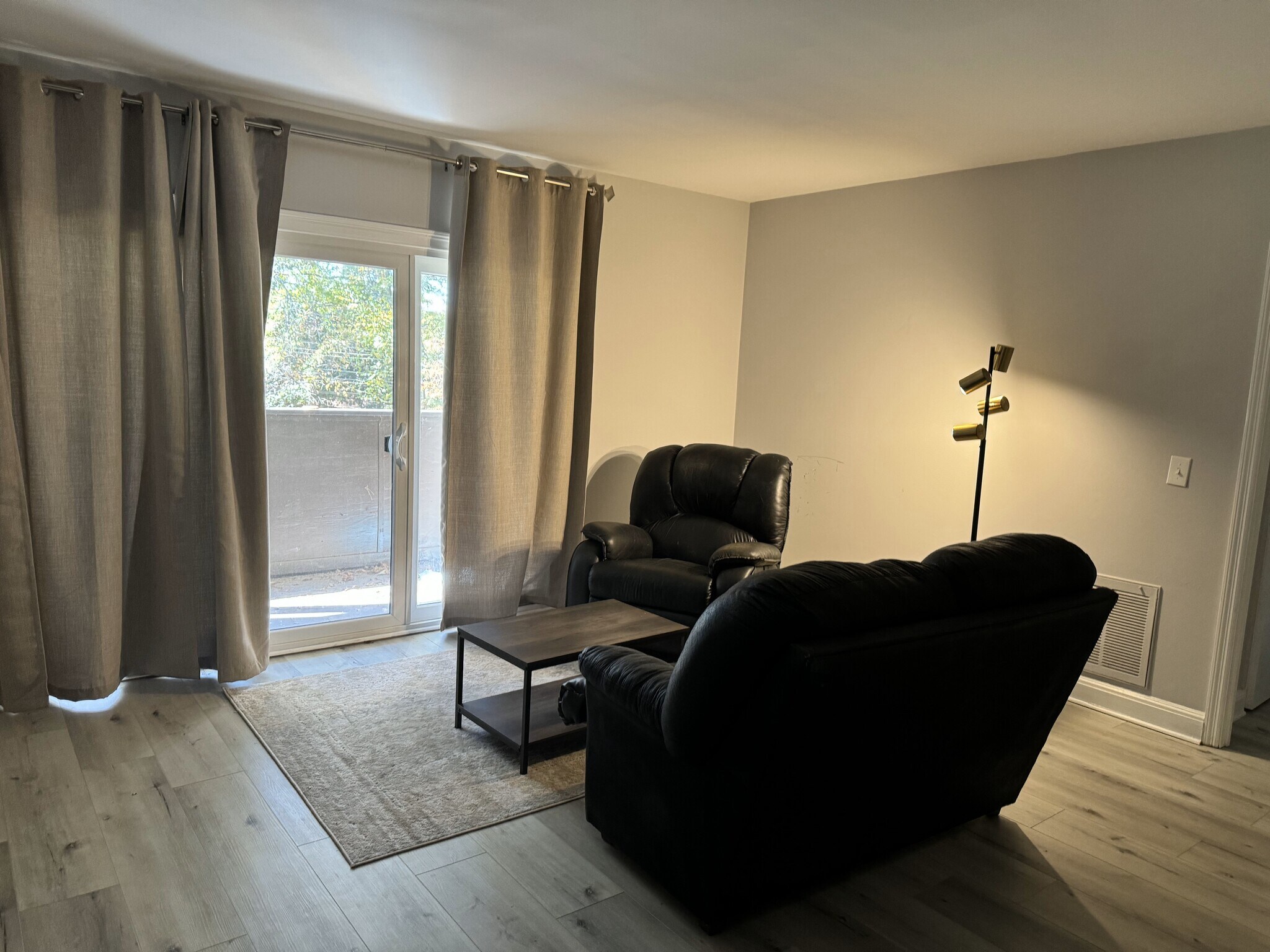 Building Photo - 769 Houston Mill Rd NE