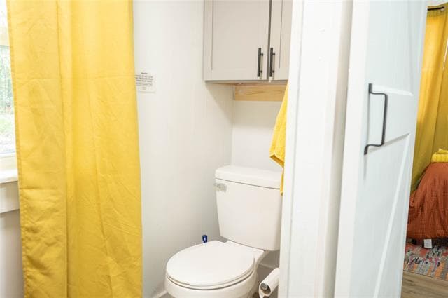 Building Photo - 250 Private Rd 8579