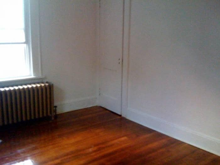 Building Photo - 105 Wilson St