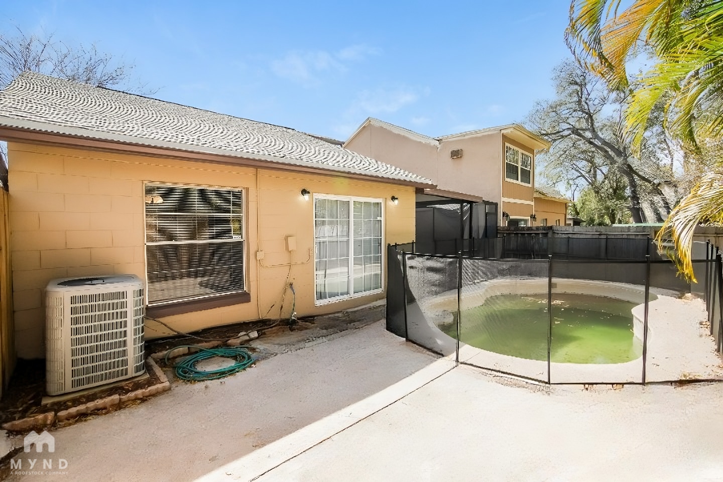 Building Photo - 1183 Pin Oak Dr