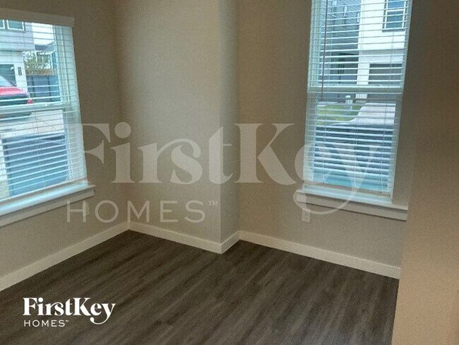 Building Photo - 18436 Idyllic Aly