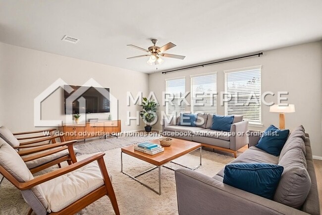 Building Photo - 30501 Pleasant Oaks Dr