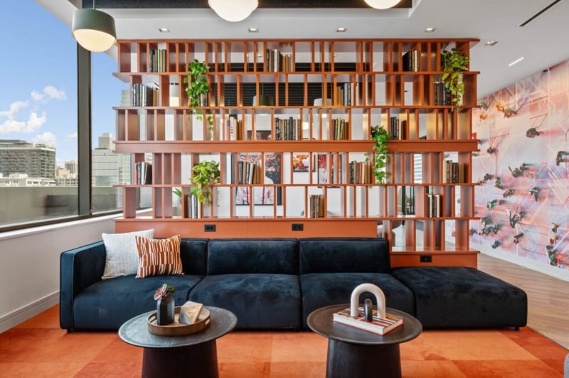 Building Photo - 815 N Cleveland Ave