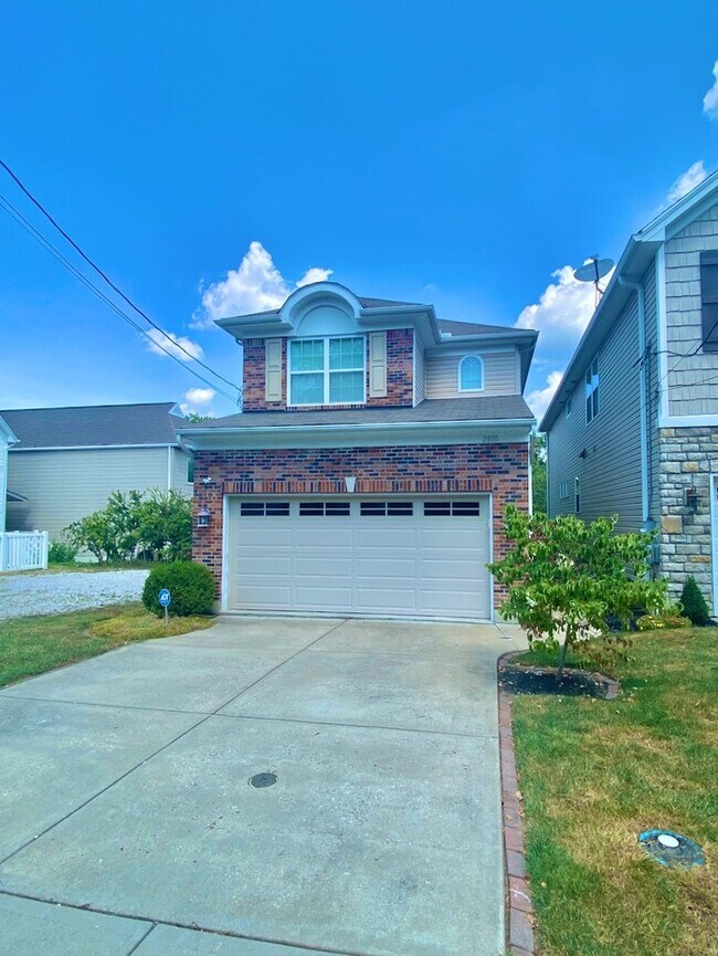 Open Concept Hyde Park New Build! 2810 Rosella Ave Cincinnati OH