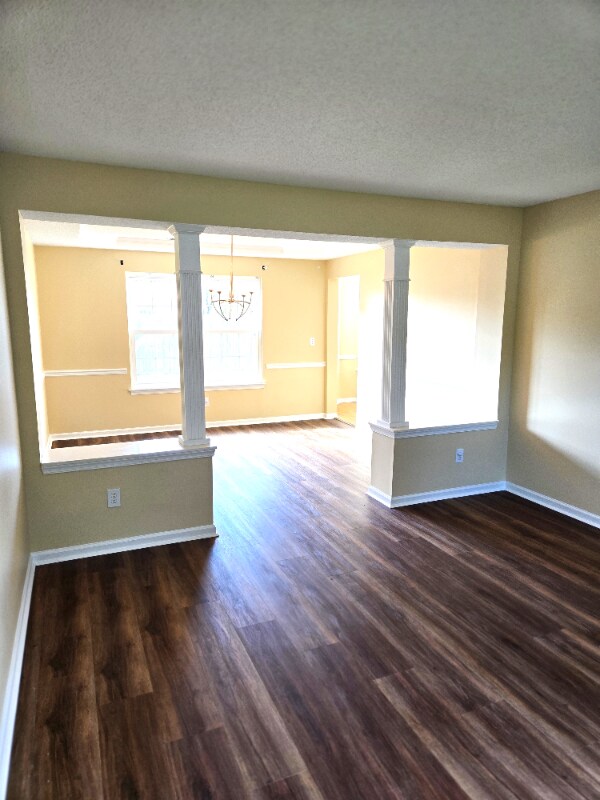 Building Photo - 3028 Vance Way