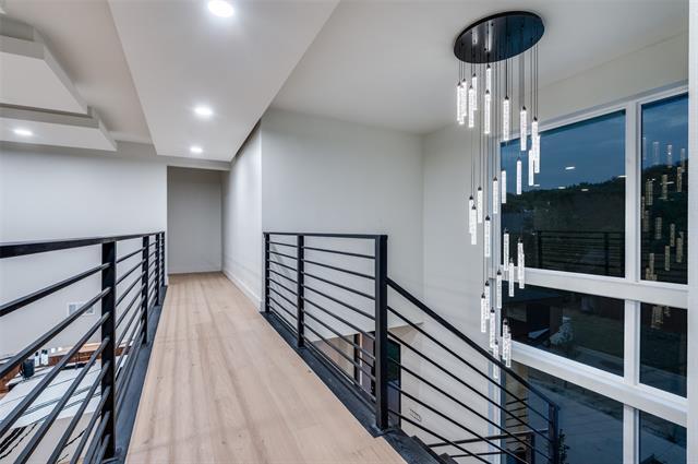 Building Photo - 6301 Tiffany Oaks Ln