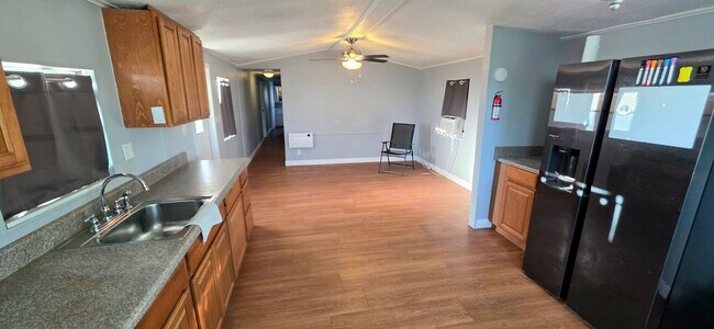 Building Photo - 508 50th Ave Dr W