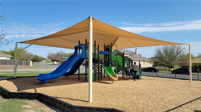 Building Photo - 11712 Larch Valley Dr