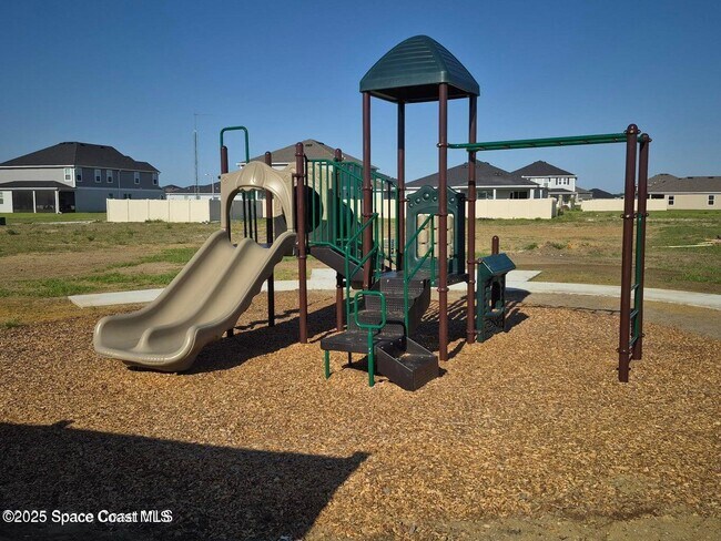 Building Photo - 3608 Grappler Cir SE