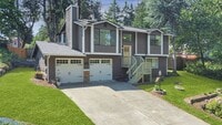 Building Photo - Just like New Home in Steilacoom