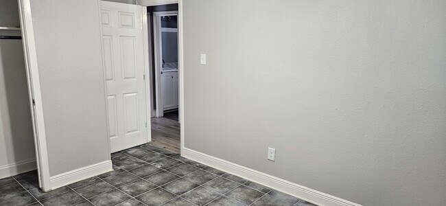 Building Photo - 11307 Sageheather Dr