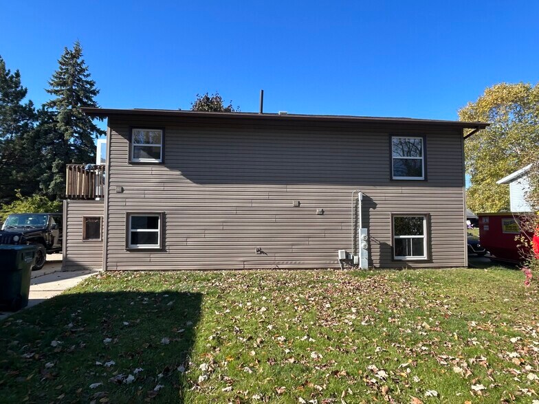 Building Photo - 640 S Colonial Pky