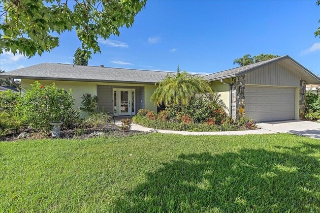 Primary Photo - 4814 Country Oaks Blvd