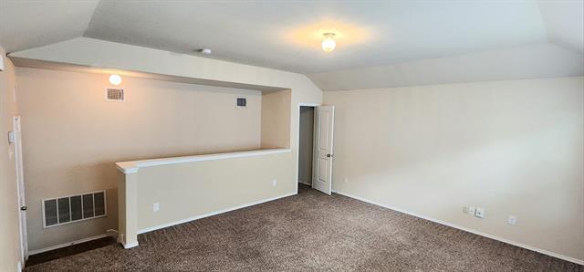 Building Photo - 1209 Nocona Dr