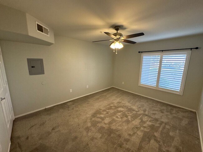 Building Photo - Charming 1-Bedroom Home in the heart of Gilbert – Prime Location!